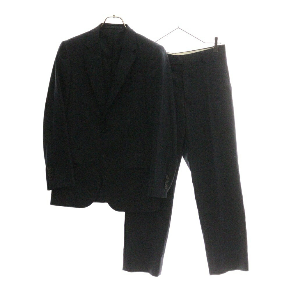 楽天市場】ポールスミス Paul Smith（スーツ｜スーツ・セットアップ