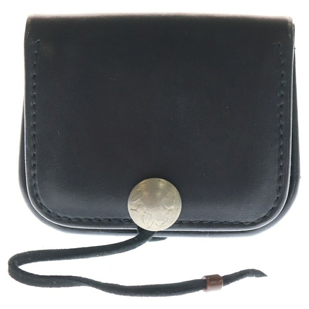 楽天市場】ゴローズ 小銭入れの通販