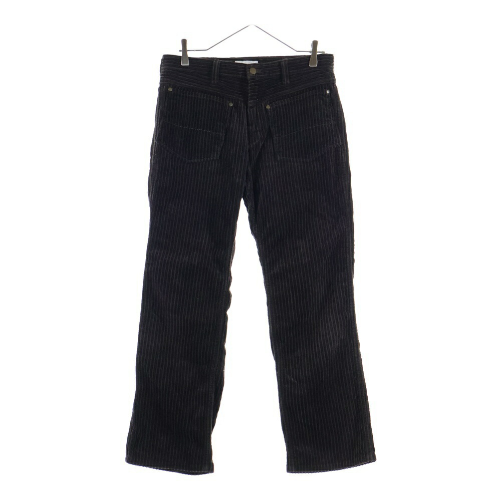 楽天市場】NUMBER(N)INE（ズボン・パンツ｜メンズファッション）の通販