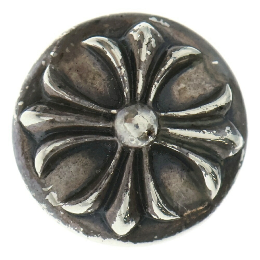 楽天市場】クロムハーツ コンチョの通販