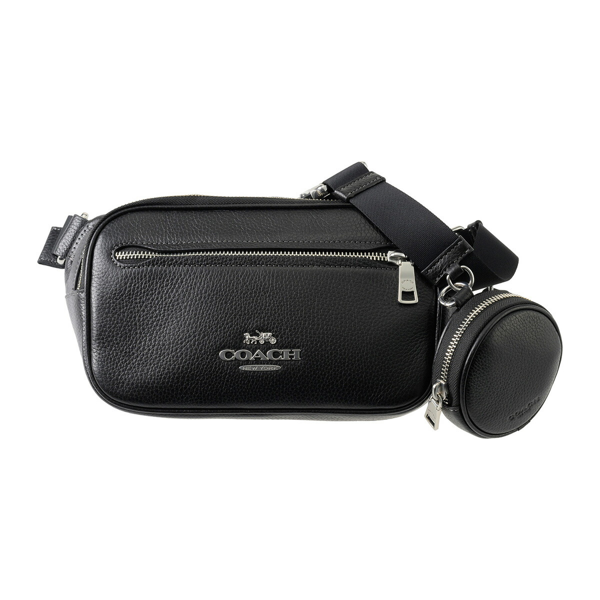 楽天市場】コーチ アウトレット ウエストバッグ・ボディバッグ COACH