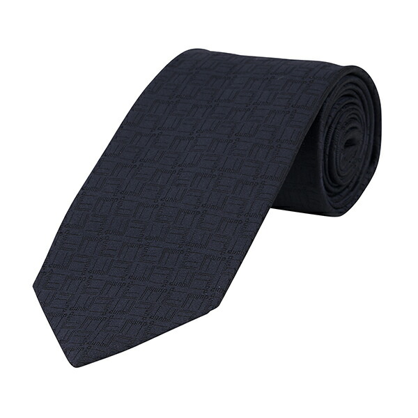 楽天市場】ダンヒル ネクタイ dunhill ロゴ DU19FPTW1XP 406メンズ