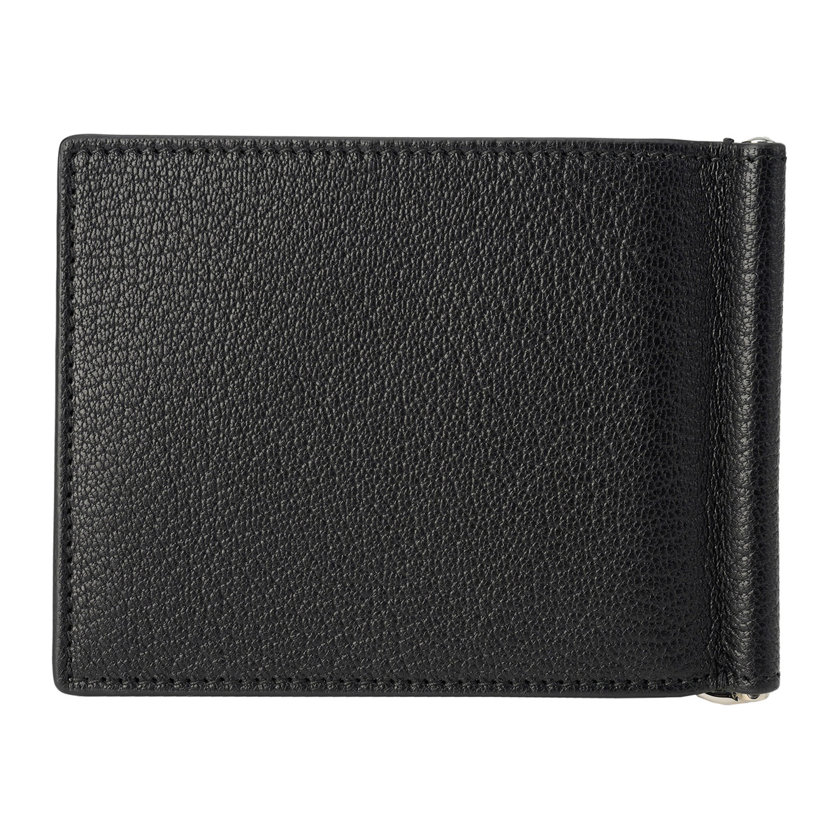 楽天市場】ダンヒル マネークリップ dunhill デューク ファインレザー