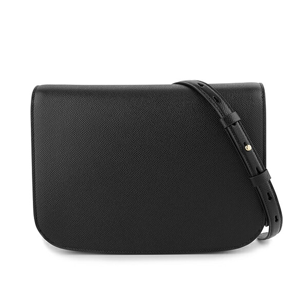 楽天市場】フェラガモ ショルダーバッグ FERRAGAMO ガンチーニ 213933