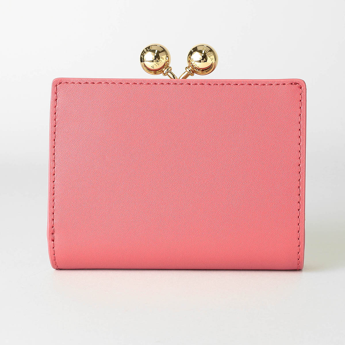 楽天市場】フルラ 2つ折り財布 FURLA ドッツ WP00541 BX3104 4147S 1