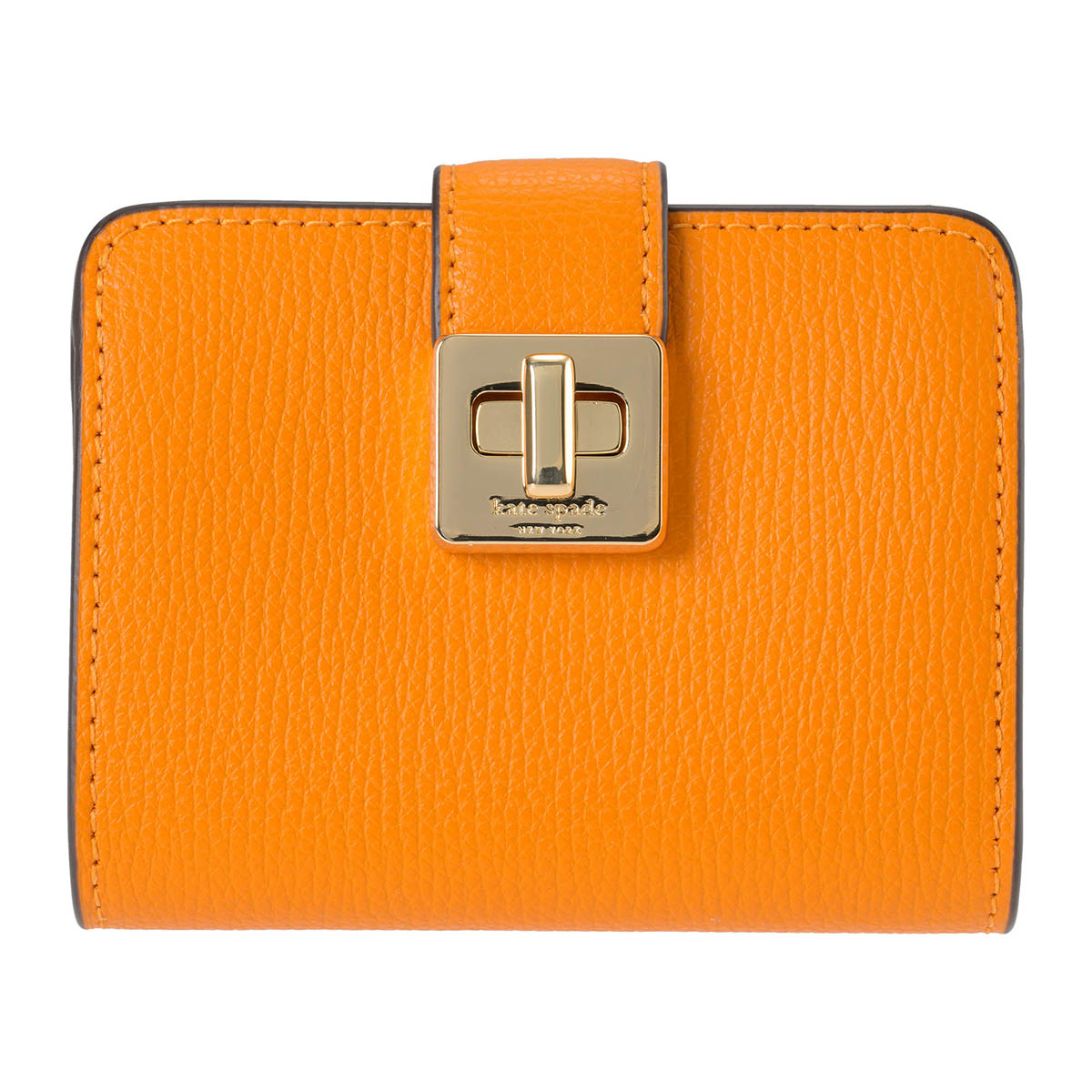 楽天市場】ケイトスペード 2つ折り財布 kate spade フィービー KF535