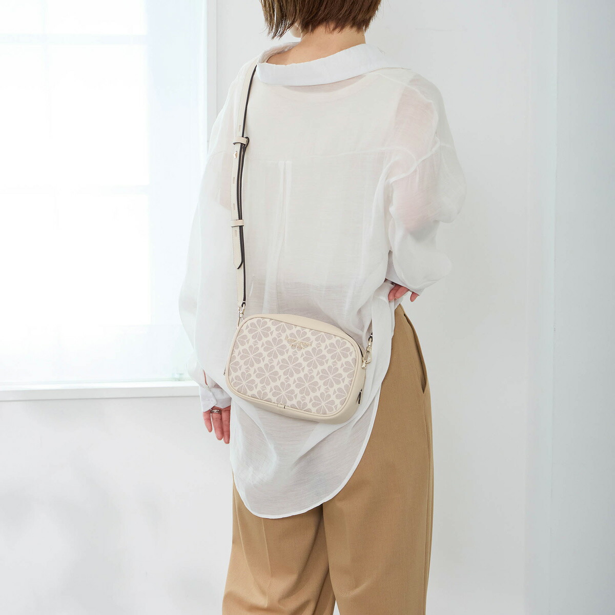 楽天市場】ケイトスペード ショルダーバッグ kate spade スペード