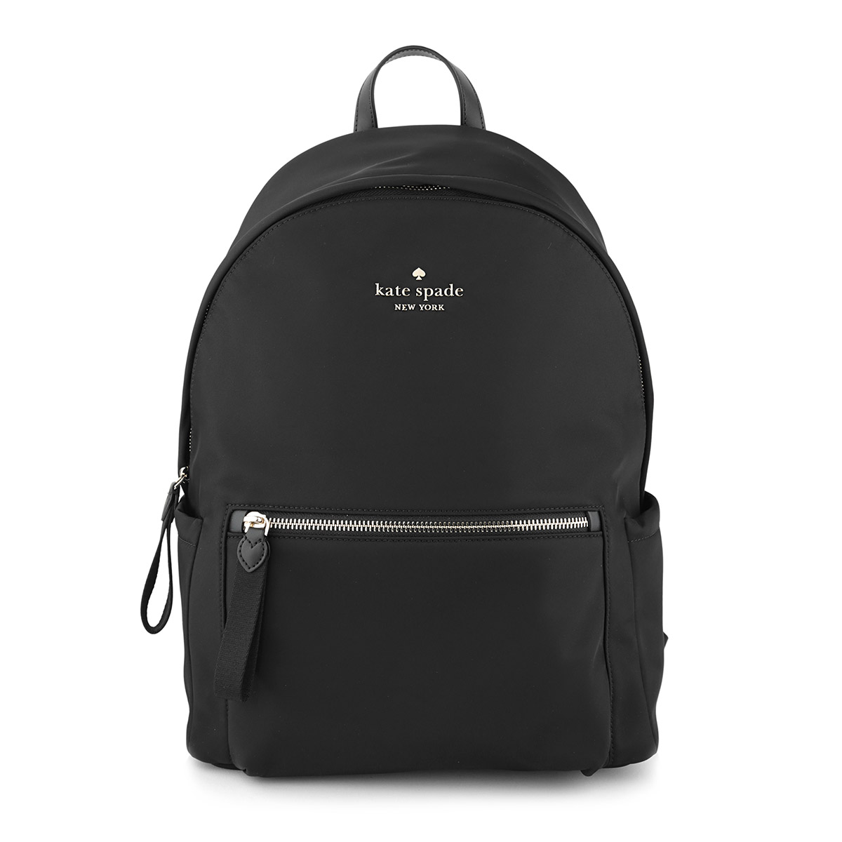 楽天市場】ケイトスペード リュックサック kate spade チェルシー