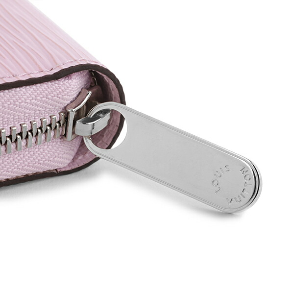 楽天市場】ルイヴィトン 長財布(ラウンドファスナー) Louis Vuitton