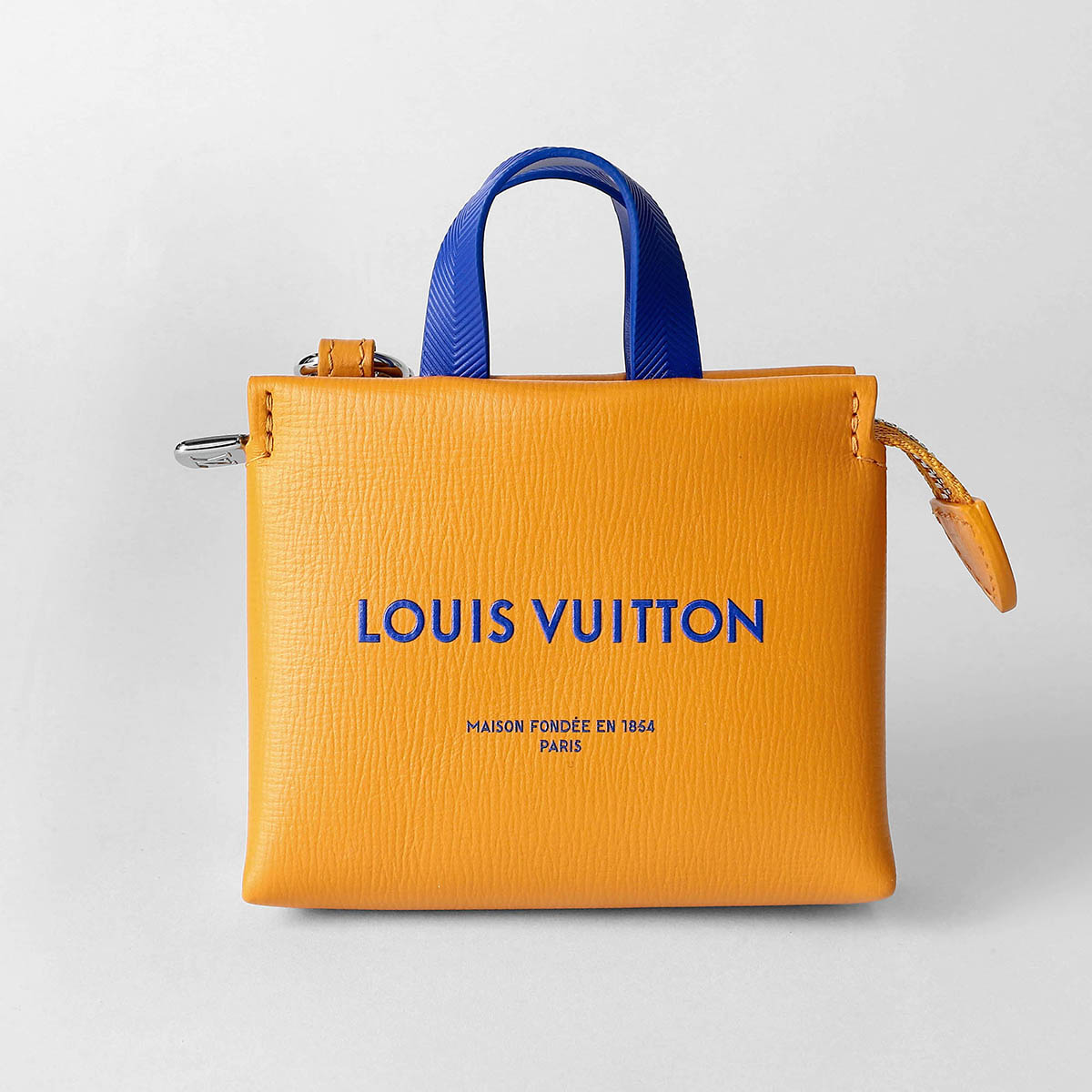 楽天市場】ルイヴィトン コインケース Louis Vuitton エピ ジッピー
