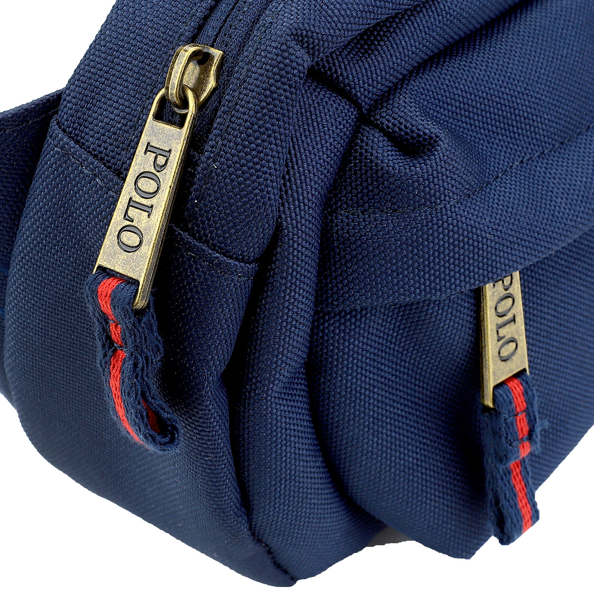 楽天市場】ポロ ラルフローレン ウエストバッグ・ボディバッグ POLO