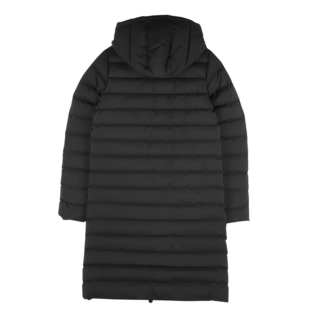 楽天市場】ピレネックス ダウンコート PYRENEX スプートニック ソフト2