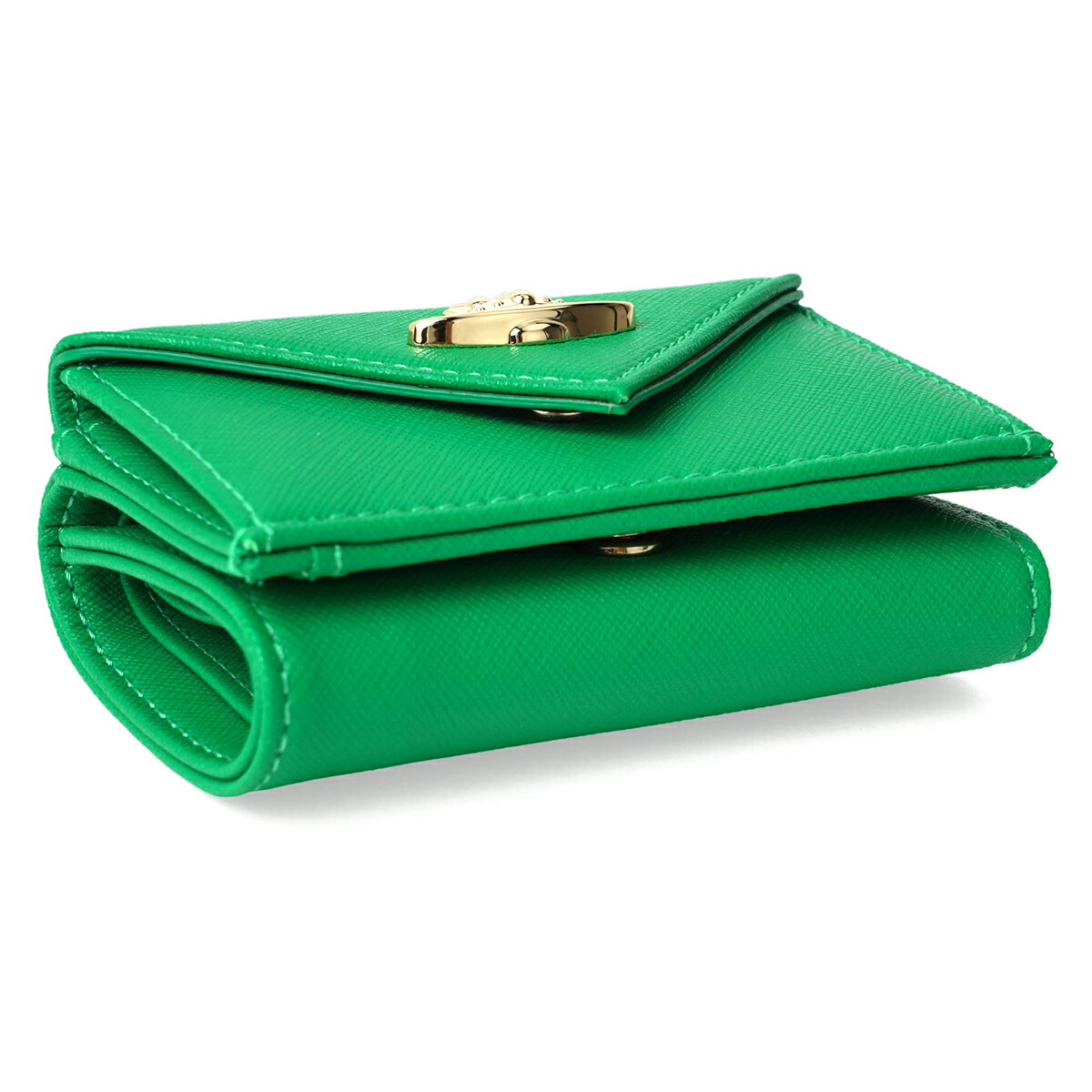 楽天市場】ヴィヴィアン ウエストウッド 3つ折り財布 Vivienne