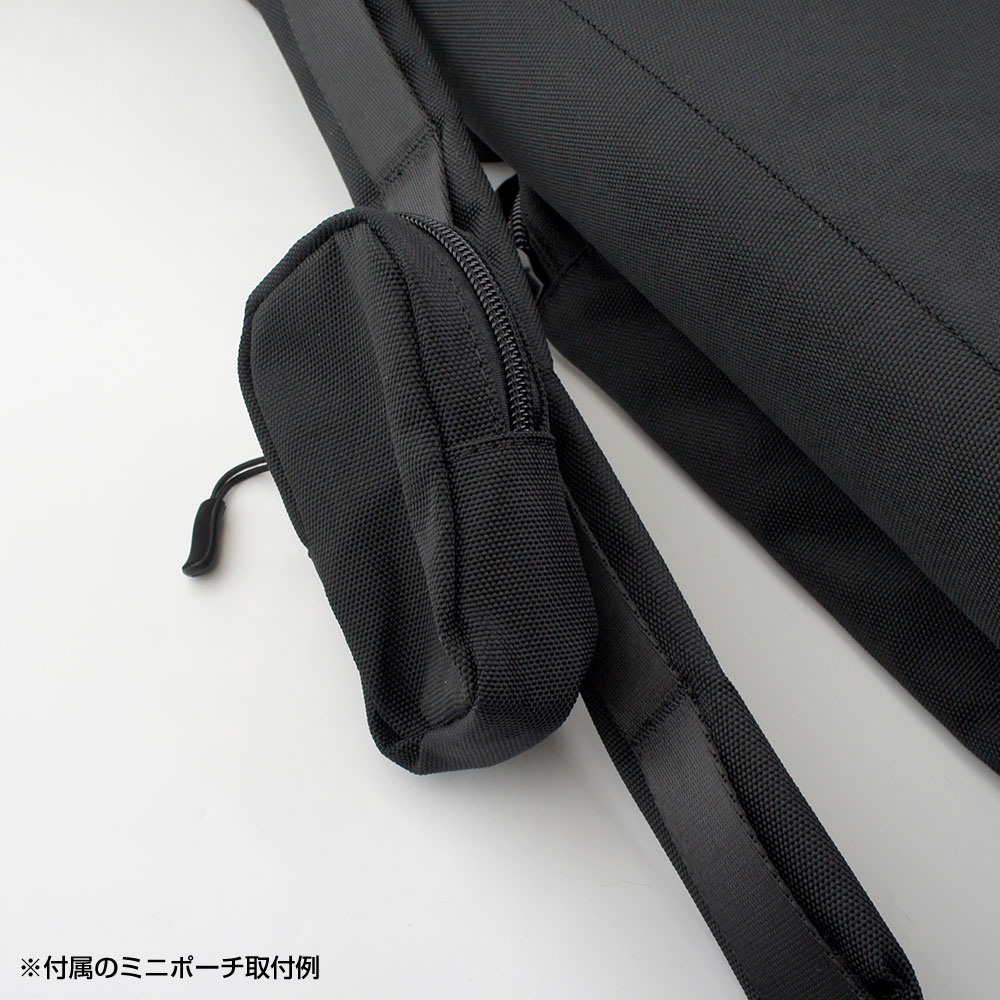 楽天市場】ビリヤード キューケース 送料無料 スリーセカンズ ハード