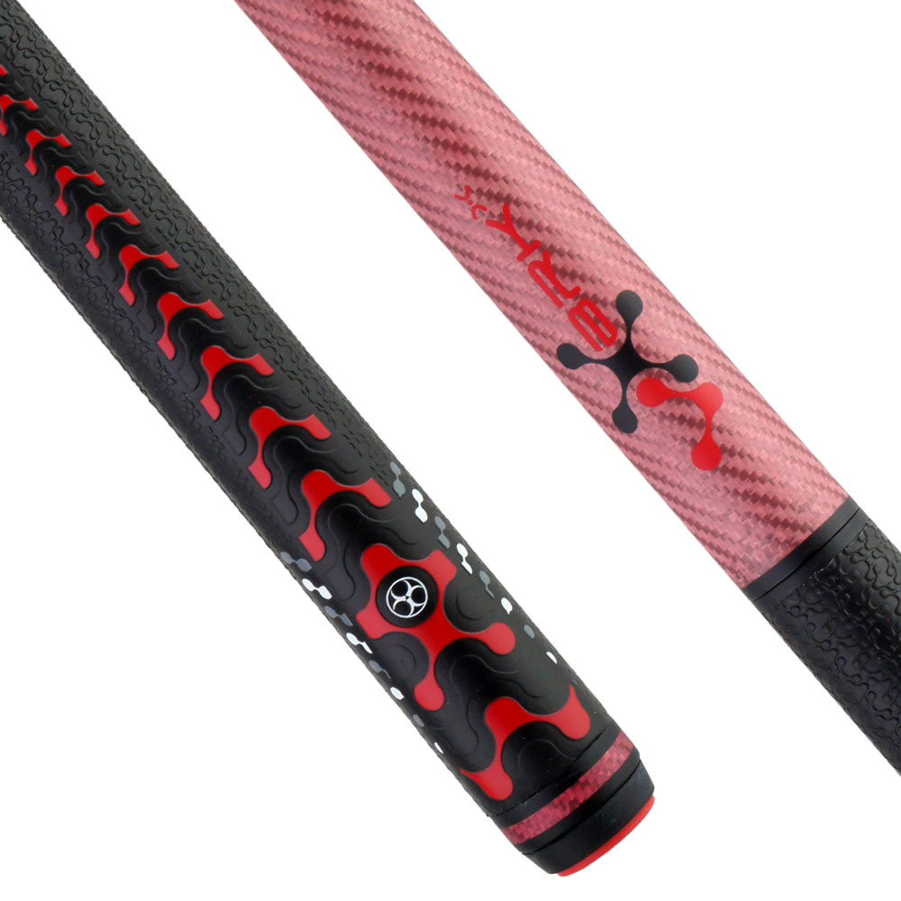 poison ブレイクキュー 楽天市場】 ブレイクキュー > POISON・ポイズン : キューショップ