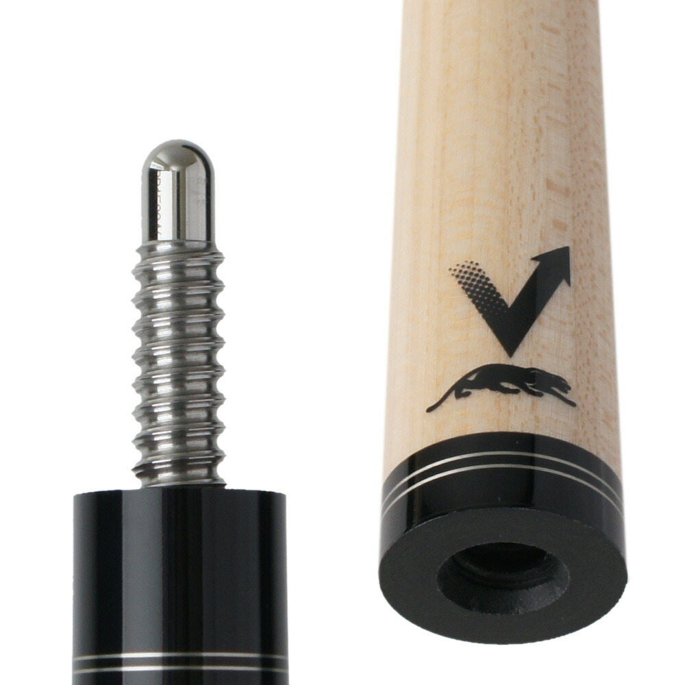 楽天市場】シャフト プレデター VANTAGE ヴァンテージ W2 (Wavy2