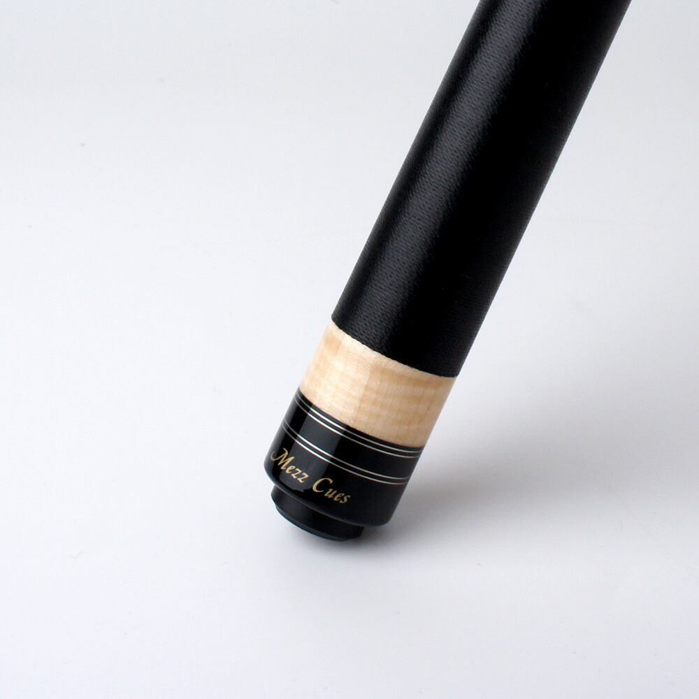 朱*生様 Mezz Cues CP-21CM ビリヤードキュー 朱*生様 Mezz Cues CP