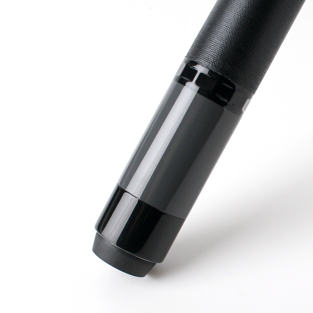 楽天市場】キューテック キュー SVB GE ゴーストエディション 95-134