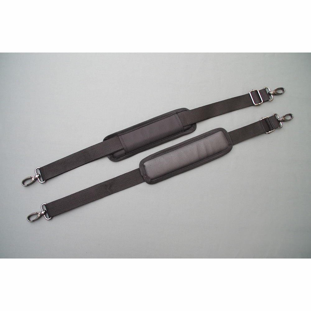 楽天市場】ビリヤード キューケース 送料無料 Kamui カムイ トリップ