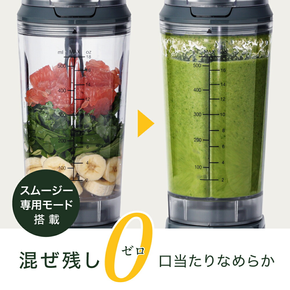 楽天市場】【Cuisinart公式ショップ】クイジナート コードレス