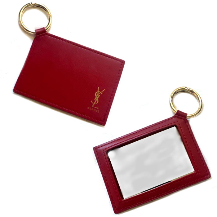 楽天市場】イヴサンローラン ミラーの通販