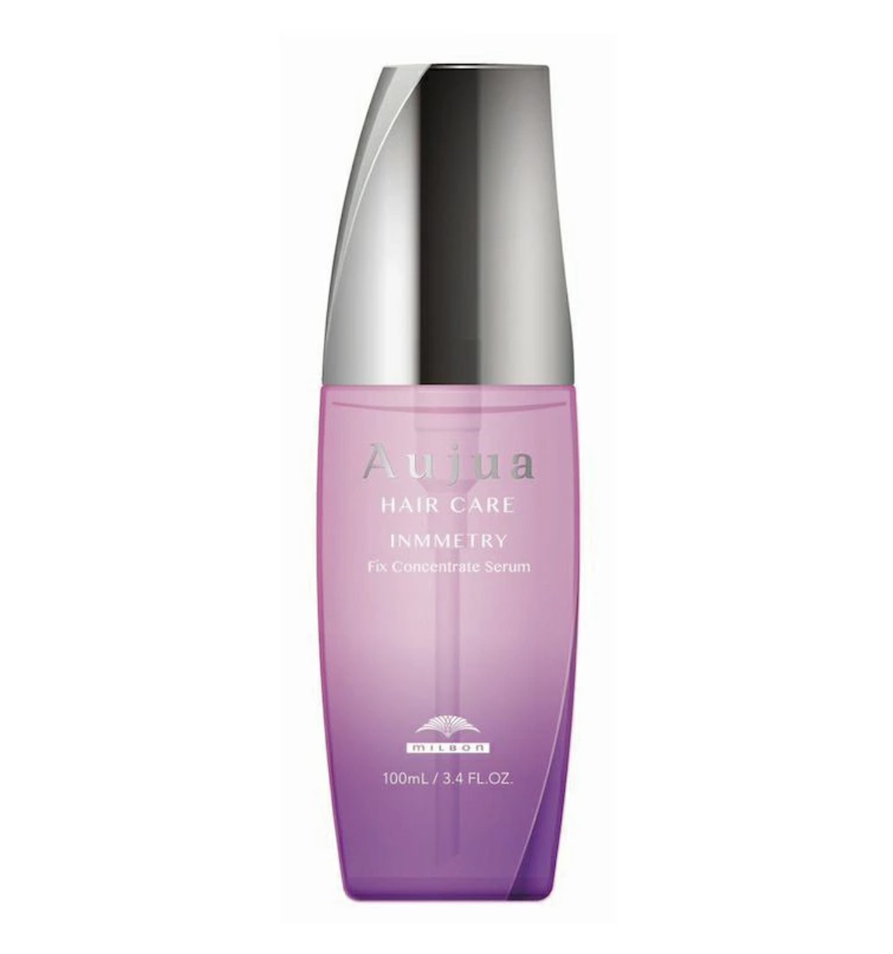 オージュア インメトリィ ヘアトリートメント」の人気商品一覧 | 安い