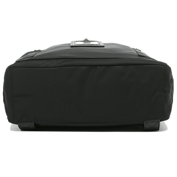 楽天市場】マークジェイコブス リュック バックパック プレッピー