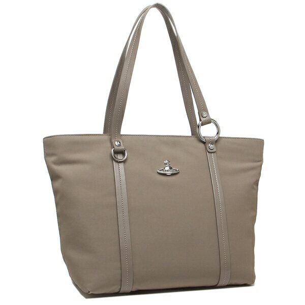 楽天市場】ヴィヴィアンウエストウッド バッグ トートバッグ メンズ