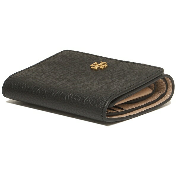 楽天市場】トリーバーチ 財布 三つ折り財布 アウトレット ブレイク