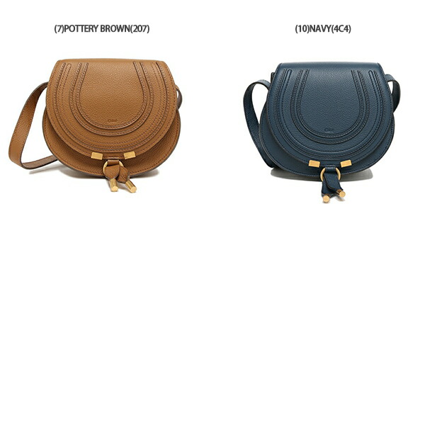 いときち様 リクエスト 2点 まとめ商品 さち様 リクエスト 2点 まとめ