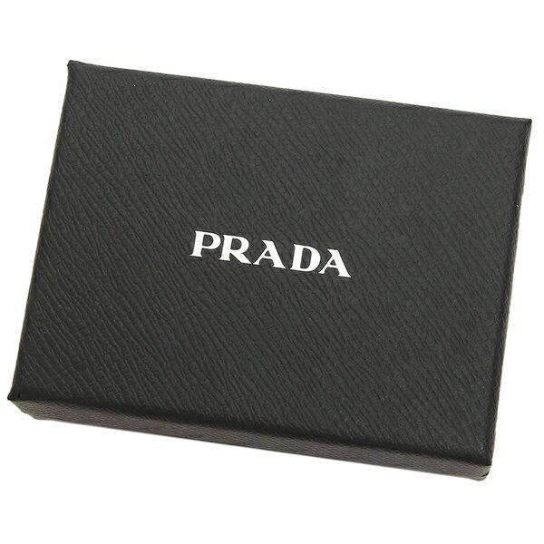 楽天市場】プラダ キーケース サフィアーノマルチカラー レディース