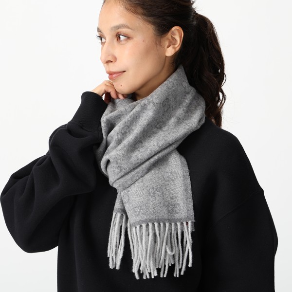 楽天市場】GUCCI スカーフ マフラー ストール メンズ グッチ 570603