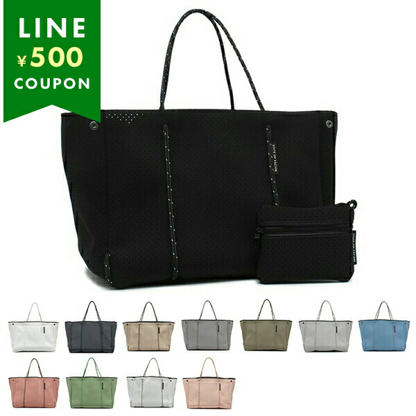 楽天市場】ステートオブエスケープ トートバッグ エスケープ マザーズ