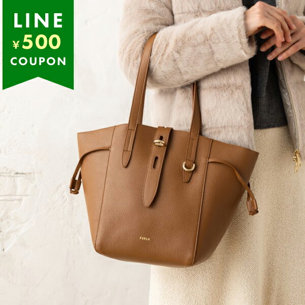 楽天市場】フルラ トートバッグ レディース ネット FURLA BZT0FUA