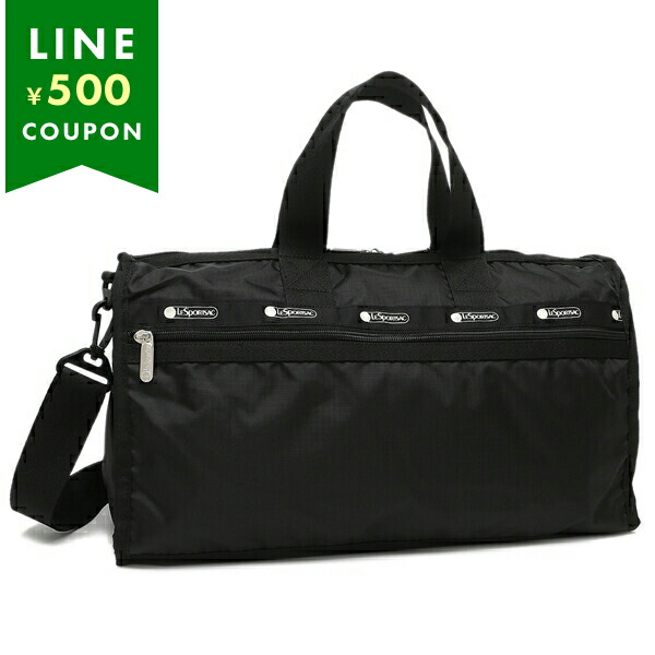 楽天市場】レスポートサック ボストンバッグ ショルダーバッグ