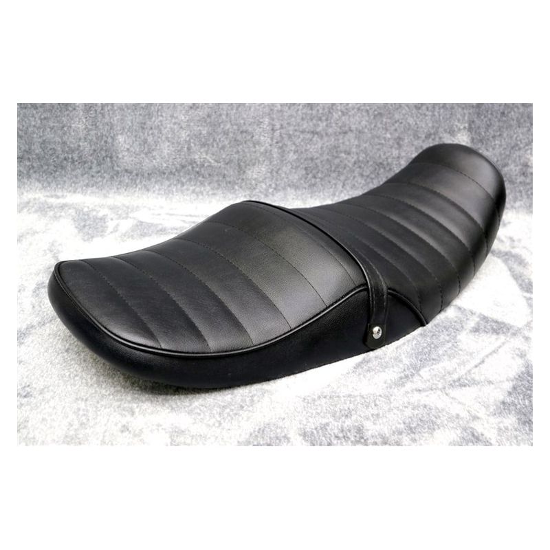 楽天市場】利益大還元 超特価 ゼファーχ 黒 皮 タックロール シート