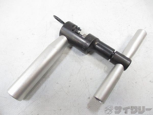 楽天市場】カンパニョーロ チェーンカッターの通販