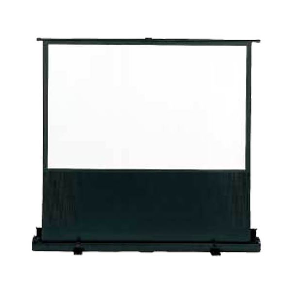 楽天市場】スクリーン epson elpsc21bの通販