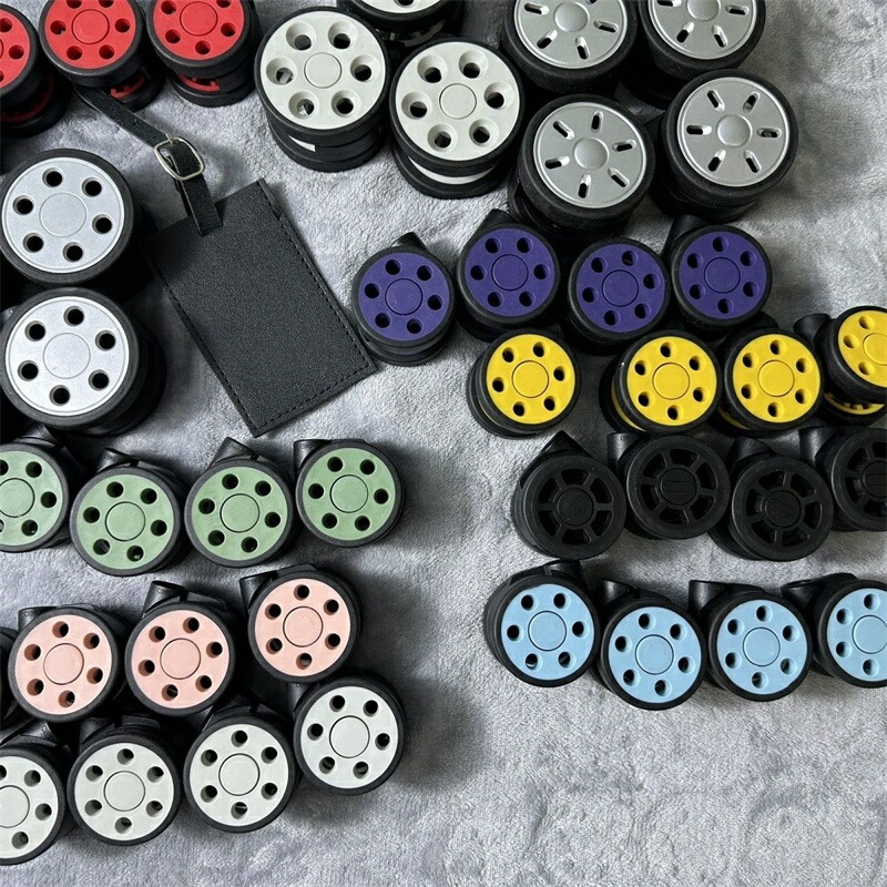 楽天市場】リモワ ホイール 純正の通販