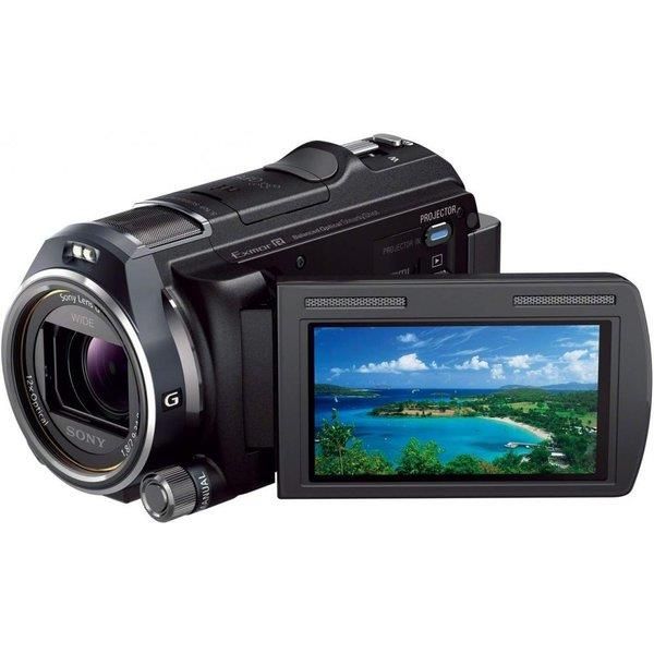 楽天市場】sony hdr pj630v バッテリーの通販