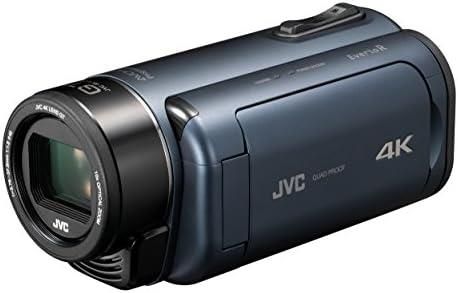 楽天市場】ビデオカメラ jvc everio バッテリーパックの通販