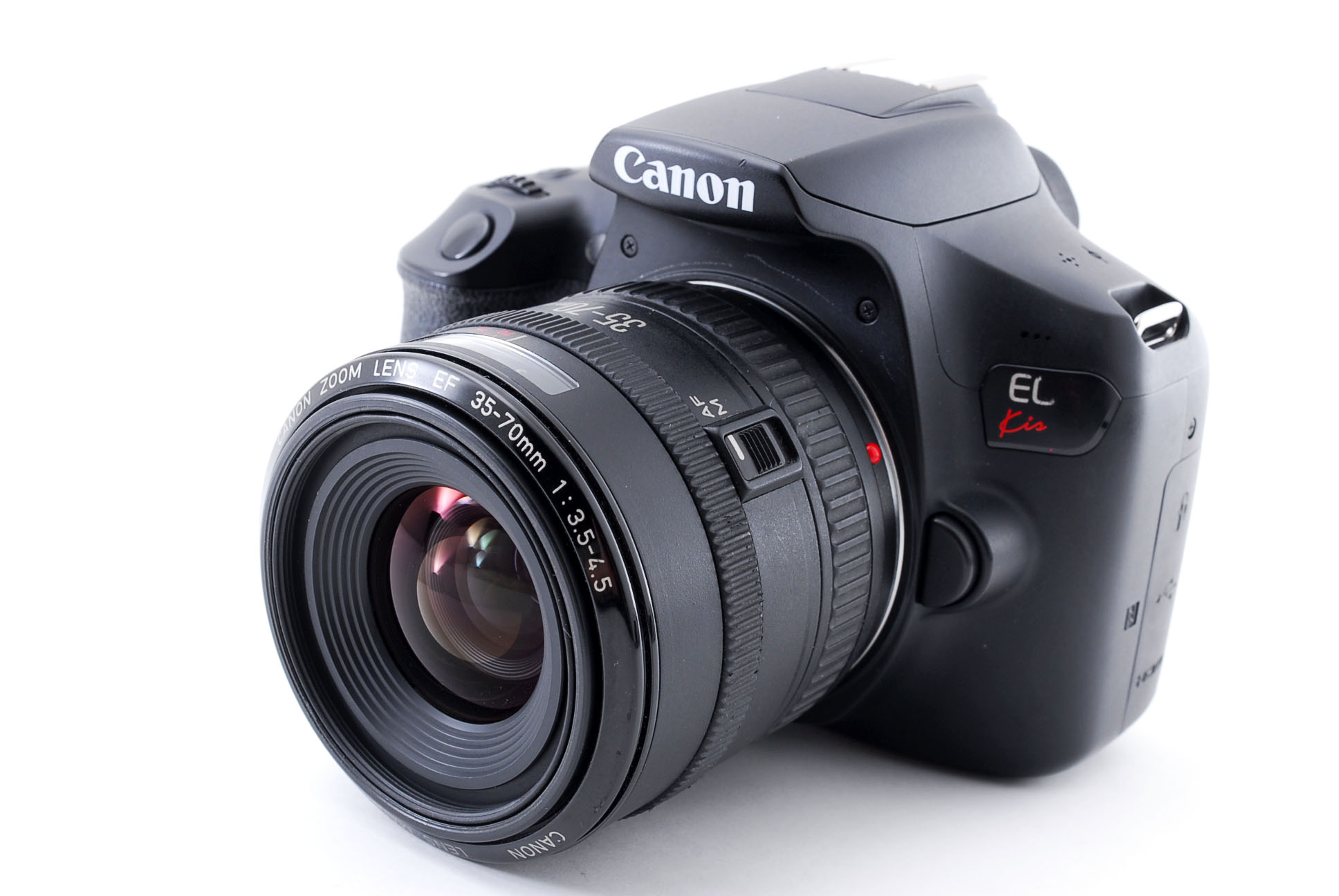 楽天市場】canon eos kiss x80の通販