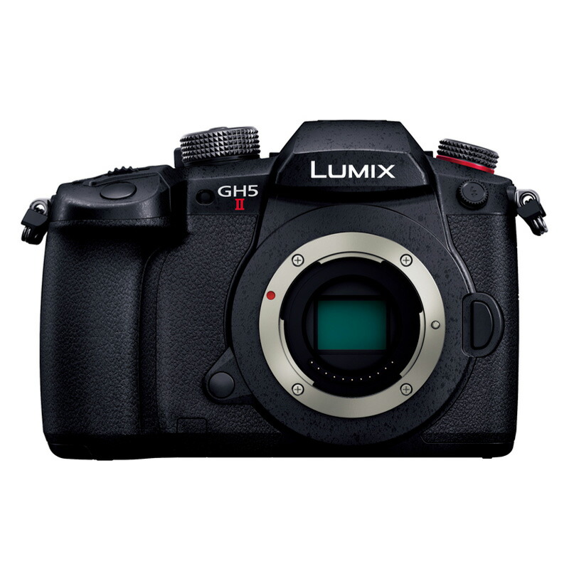 楽天市場】LUMIX DC-TZ95Dの通販