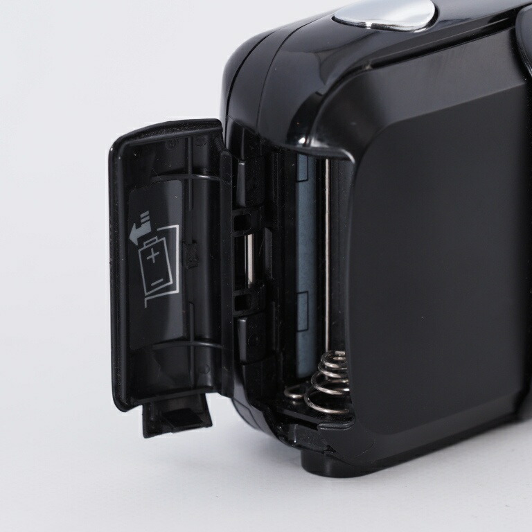 楽天市場】OLYMPUS オリンパス μ [mju:] ミュー 単焦点レンズ 35mm 1