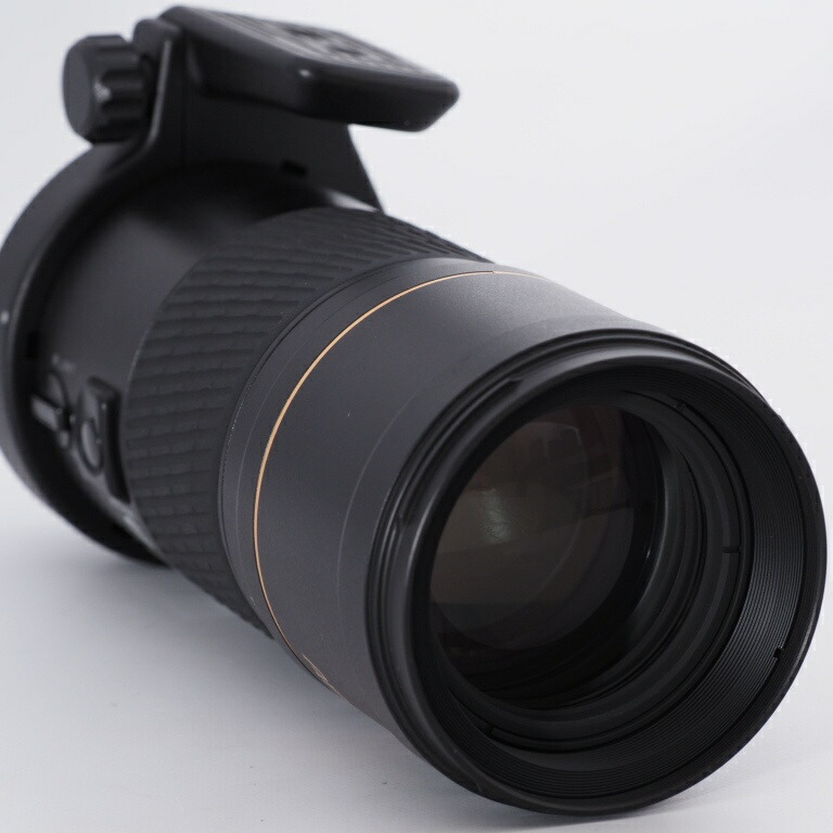 楽天市場】MINOLTA ミノルタ AF APO TELE MACRO 200mm F4 G レンズ