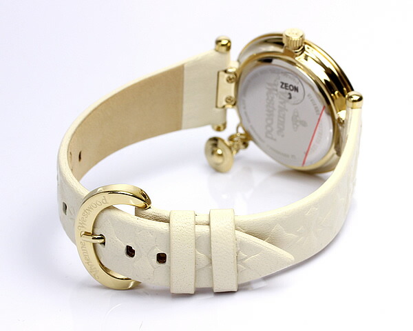 楽天市場】【Vivienne Westwood】 ヴィヴィアンウエストウッド 腕時計