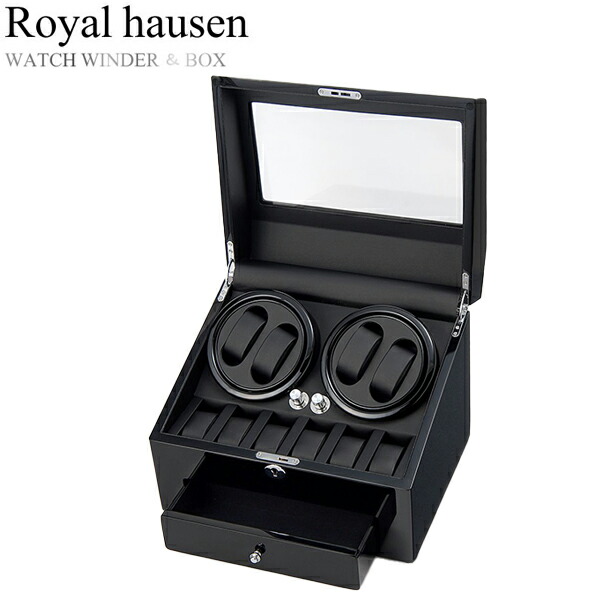 楽天市場】パテックフィリップ（腕時計収納ケース｜腕時計用