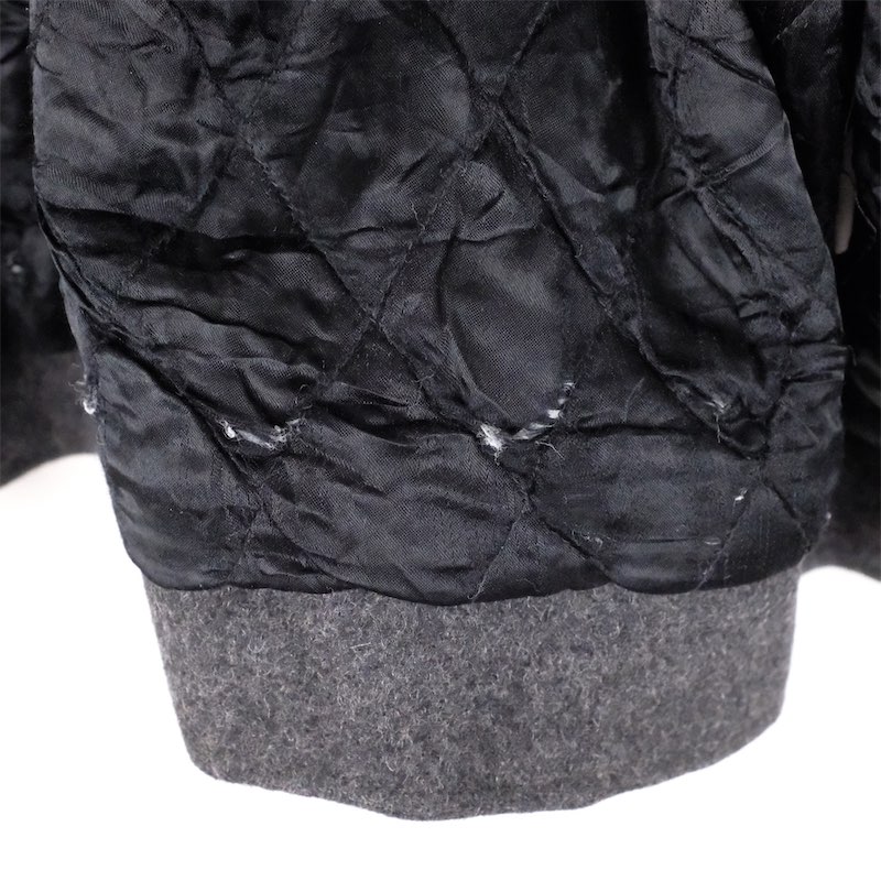 楽天市場】大きいサイズ メンズUS-XLサイズ 00's 旧タグ GAP ギャップ