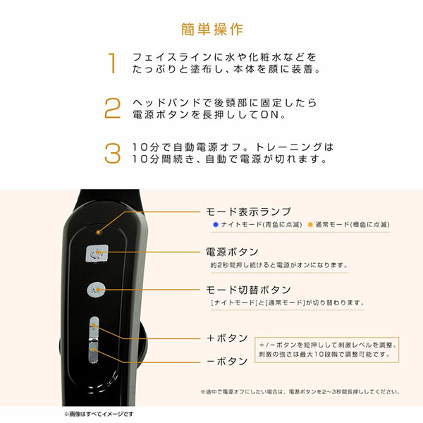 楽天市場】【正規販売店】【選べるおまけ付き】ゾーガンキン マチュア