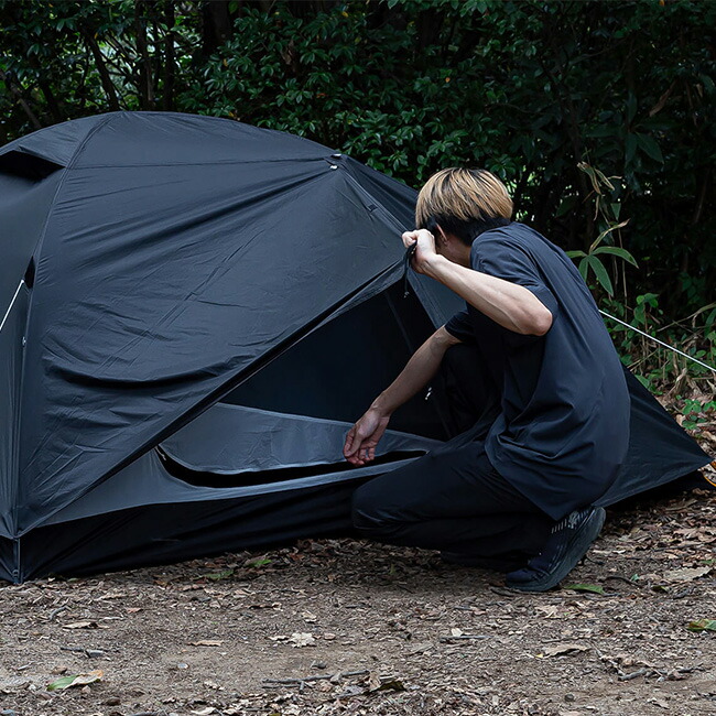 楽天市場】【ラスト1点】ムラコ ラピードX1-2P ハーフメッシュインナー